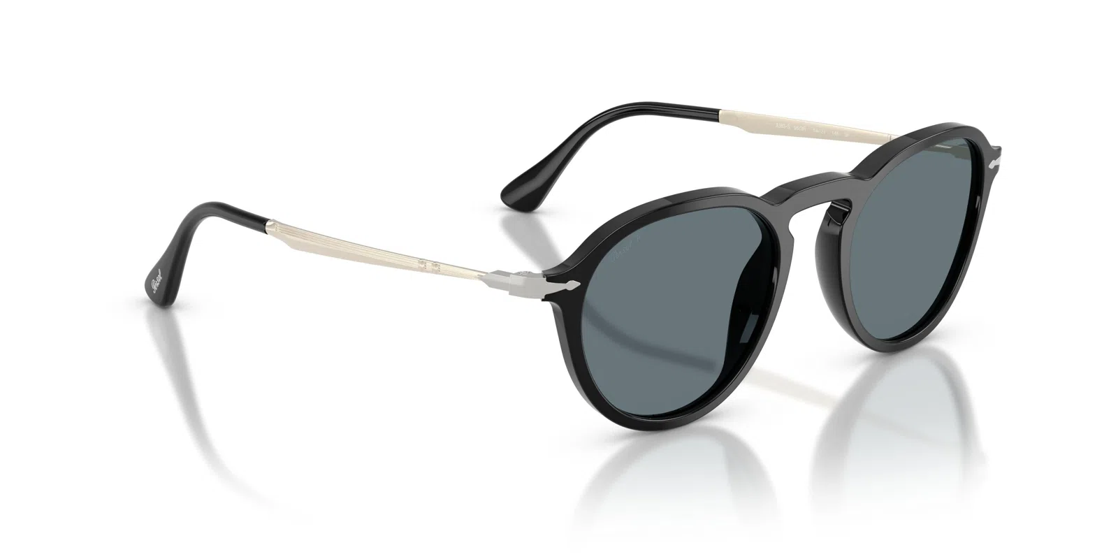 Persol 3383S Sunglasses - view 34